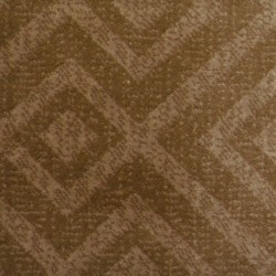 Sand color swatch